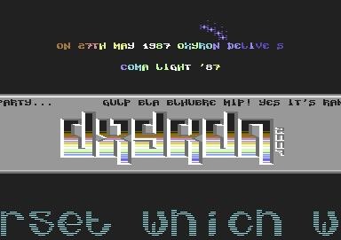 oxyron-coma_light_87001.jpg