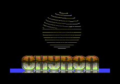 oxyron-coma_light_sqr71.png