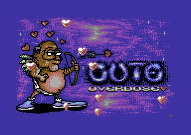oxyron-cute_overdose001.jpg