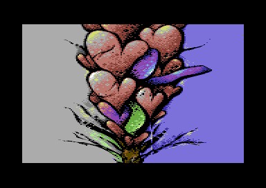 oxyron-cute_overdose002.jpg