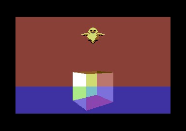 oxyron-cute_overdose003.jpg