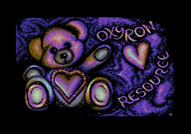 oxyron-cute_overdose004.jpg