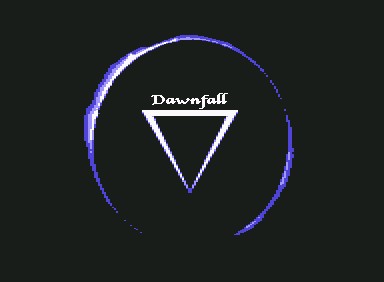 oxyron-dawnfall001.jpg
