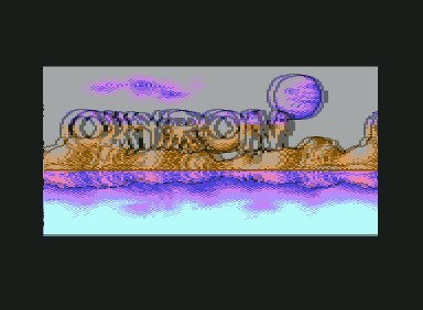oxyron-dawnfall002.jpg