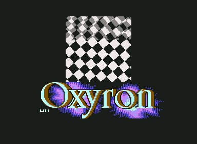 oxyron-dawnfall003.jpg