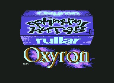 oxyron-dawnfall004.jpg