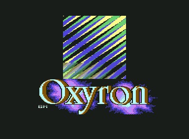 oxyron-dawnfall005.jpg