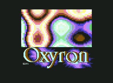oxyron-dawnfall006.jpg