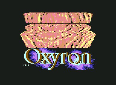 oxyron-dawnfall007.jpg
