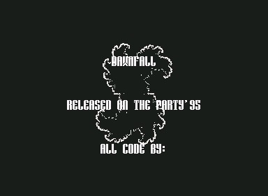 oxyron-dawnfall009.jpg
