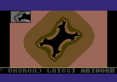 oxyron-fantasia_3.png
