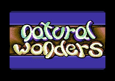 oxyron-natural_wonders001.jpg