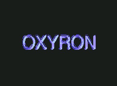 oxyron-one-der002.jpg