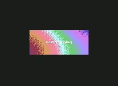 oxyron-one-der003.jpg
