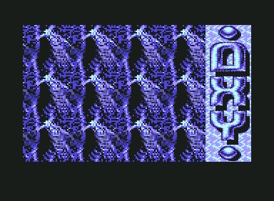 oxyron-one-der006.jpg