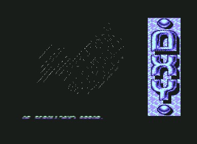 oxyron-one-der007.jpg
