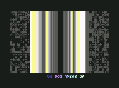 oxyron-one-der008.jpg