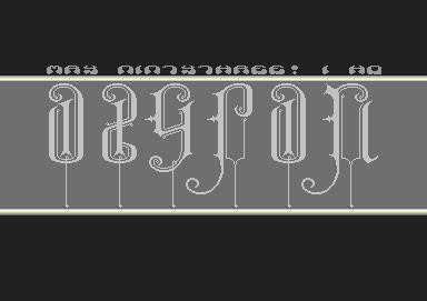 oxyron-the_tcc_93_partydemo001.jpg