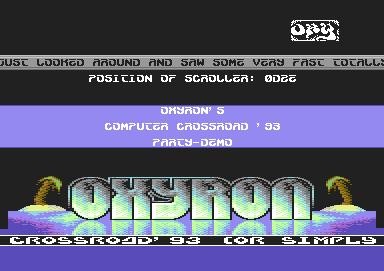 oxyron-the_tcc_93_partydemo002.jpg