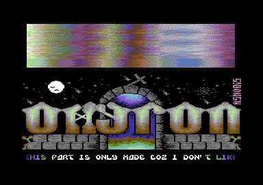 oxyron-xalt_xacerbation001.jpg