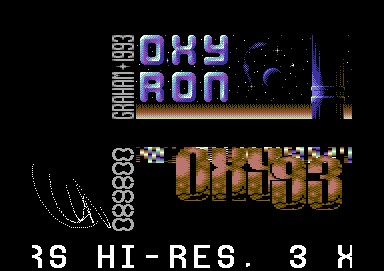 oxyron-xalt_xacerbation002.jpg