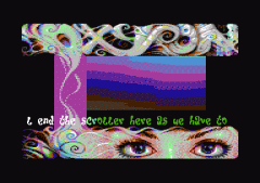oxyron_creators-vision2003.png