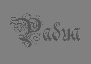 padua-mos_technology_tribute001.jpg