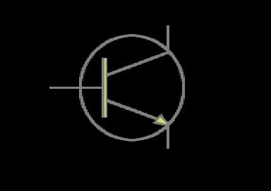 padua-mos_technology_tribute002.jpg