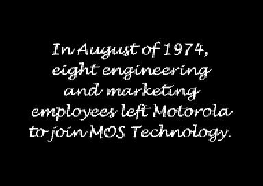 padua-mos_technology_tribute003.jpg