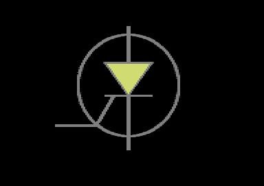 padua-mos_technology_tribute004.jpg