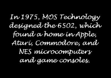 padua-mos_technology_tribute005.jpg