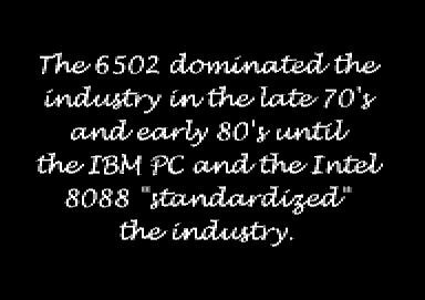 padua-mos_technology_tribute007.jpg