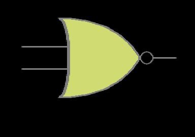 padua-mos_technology_tribute008.jpg