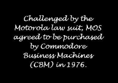 padua-mos_technology_tribute009.jpg