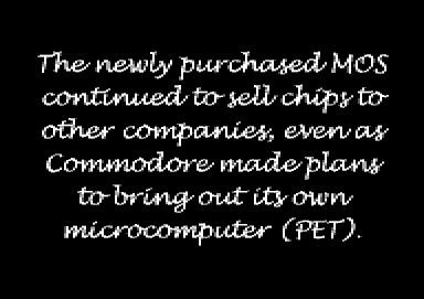 padua-mos_technology_tribute011.jpg