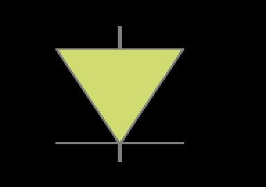 padua-mos_technology_tribute012.jpg