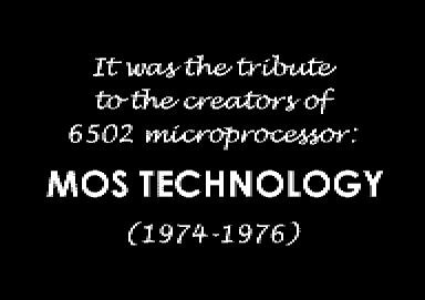 padua-mos_technology_tribute013.jpg
