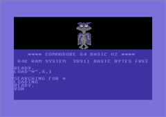 padua-starburst96.png