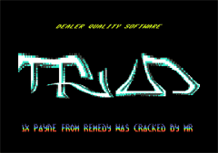 padua-trilight.png