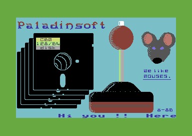 paladin_soft-paladindemo_1001.jpg