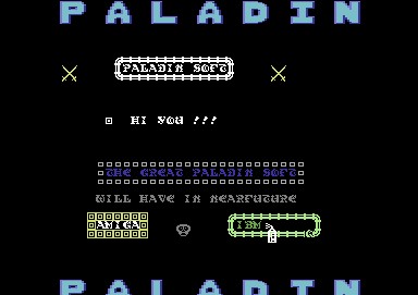 paladin_soft-paladindemo_2001.jpg