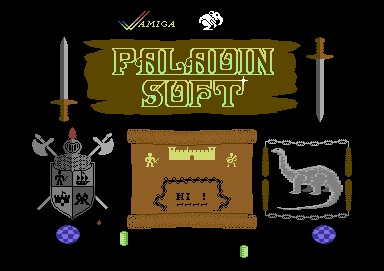 paladin_soft-paladindemo_3001.jpg
