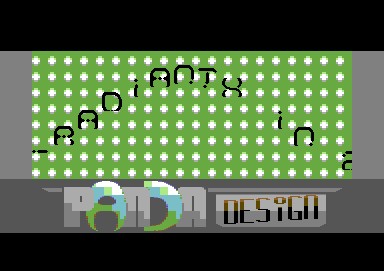 panda_design-auto-injector001.jpg