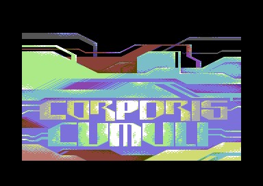panda_design-corporis_cumuli001.jpg
