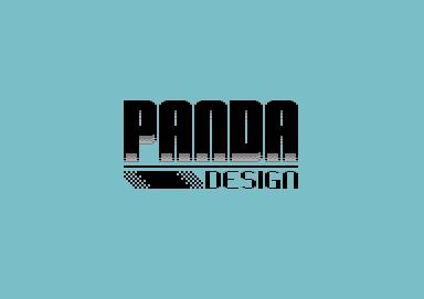 panda_design-patterns001.jpg