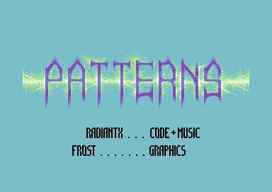 panda_design-patterns002.jpg