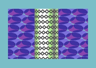 panda_design-patterns003.jpg