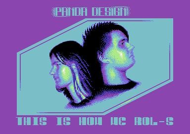 panda_design-patterns005.jpg