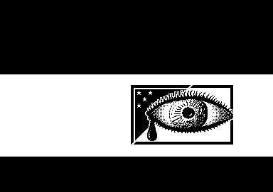 panda_design-psyche001.jpg