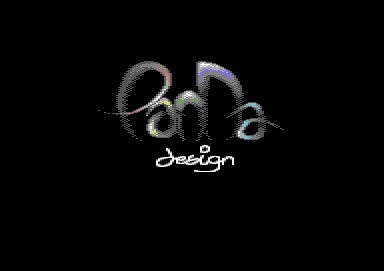 panda_design-psyche002.jpg